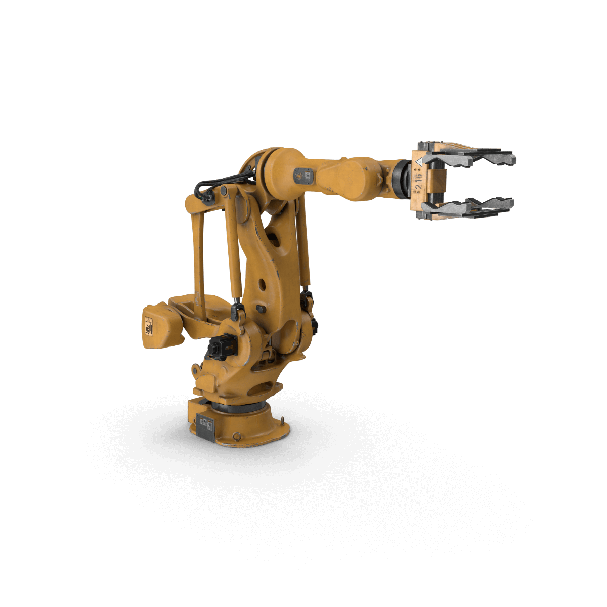 Large-Payload-Robot-With-Gripper-Attachment.H03.2k-BQEXADS.png